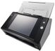 Документ-сканер A4 Ricoh N7100E 5 - магазин Coolbaba Toys