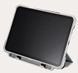 Tucano Чохол Alunno для iPad A16 11th Gen/10th Gen, сірий 5 - магазин Coolbaba Toys