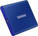 Samsung T7[MU-PC2T0H/WW] 6 - магазин Coolbaba Toys