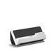 Epson Сканер A4 DS-C490 10 - магазин Coolbaba Toys