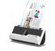 Epson Сканер A4 DS-C490 1 - магазин Coolbaba Toys