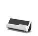 Epson Сканер A4 DS-C490 11 - магазин Coolbaba Toys