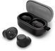 Philips Наушники TWS TAT2149 BT 5.4, IPX4, SBC, Mic, Черный 8 - магазин Coolbaba Toys
