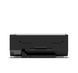 Epson Сканер A4 DS-C490 12 - магазин Coolbaba Toys