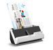 Epson Сканер A4 DS-C490 9 - магазин Coolbaba Toys