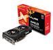 SAPPHIRE Відеокарта Radeon RX 9060 XT 16GB GDDR6 PULSE GAMING OC 6 - магазин Coolbaba Toys