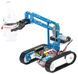 Makeblock Ultimate v2.0 Robot Kit 6 - магазин Coolbaba Toys