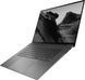 ASUS Ноутбук ASUS Zenbook S 16 UM5606GA-SS203W 16" 3K OLED, AMD AI 9 465, 32GB, F2TB, UMA, Win11, Сірий 5 - магазин Coolbaba Toys