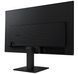Samsung Монітор Samsung 23.8" S24F320 HDMI, IPS, 120Hz 8 - магазин Coolbaba Toys