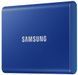 Samsung T7[MU-PC500H/WW] 3 - магазин Coolbaba Toys