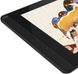 Графічний планшет Huion Kamvas 16 GS1562(2021),Cosmo Black 2 - магазин Coolbaba Toys