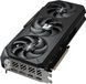 Gigabyte Відеокарта GIGABYTE Radeon RX 9070 16GB GDDR6 GAMING 7 - магазин Coolbaba Toys