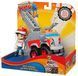 Игровой набор Rev&Roll Рев и Рамбл Best Buddies Бо и Спритцер 1 - магазин Coolbaba Toys