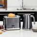 Russell Hobbs Geo Steel 2 - магазин Coolbaba Toys