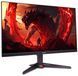 Монитор Acer 27" VG270X1bmiipx 2*HDMI, DP, MM, IPS, 2560x1440, 200Hz, 1ms 3 - магазин Coolbaba Toys