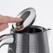 Russell Hobbs Geo Steel 4 - магазин Coolbaba Toys