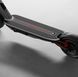 Segway Електросамокат F3 PRO E, сірий 6 - магазин Coolbaba Toys