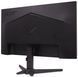 Монитор Acer 27" VG270X1bmiipx 2*HDMI, DP, MM, IPS, 2560x1440, 200Hz, 1ms 8 - магазин Coolbaba Toys