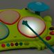 Музична іграшка - КВАКВАФОН S2 (світло, звук) 4 - магазин Coolbaba Toys