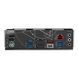 Gigabyte Материнская плата Z790 EAGLE s1700 Z790 4xDDR5 M.2 HDMI DP ATX 4 - магазин Coolbaba Toys