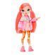 Ігровий набір RAINBOW HIGH серії "Sparkle & Shine" - ДОУН (з акс.) 2 - магазин Coolbaba Toys