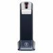 Tefal Кухонний ніж шеф-кухаря Tefal EverSharp, 2предмети, 16.5см, нержавіюча сталь, бакеліт, чорний 14 - магазин Coolbaba Toys