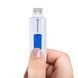 Transcend Накопичувач 32GB USB 3.1 Type-A JetFlash 790 White 5 - магазин Coolbaba Toys