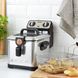 Tefal Фритюрниця Filtra Pro, 2400Вт, ємність-3л, механічне керув., від 150&deg;C до 190&deg;C нержавіюча сталь, чорний 2 - магазин Coolbaba Toys