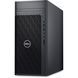 Dell Рабочая станция Precision 3680 MT, Intel i7-14700, 16GB, F512GB, UMA, кл+м, Win11P 3 - магазин Coolbaba Toys