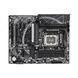 Gigabyte Материнская плата Z790 EAGLE s1700 Z790 4xDDR5 M.2 HDMI DP ATX 3 - магазин Coolbaba Toys