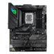 ASUS Материнcкая плата ROG STRIX B860-F GAMING WIFI s1851 B860 4xDDR5 M.2 DP HDMI USB Type-C Wi-Fi BT ATX 1 - магазин Coolbaba Toys