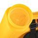 2E Обприскувач ручний AquaSpray 16LM 16л 3бар 1.6л&middot;хв 2.7кг 12 - магазин Coolbaba Toys