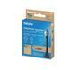 Beurer Beurer SC 30/50 Premium Whiten toothbrush heads, for whitening, 4 pcs in a set, black 5 - магазин Coolbaba Toys