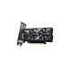Gigabyte Видеокарта GeForce RTX 5060 8GB GDDR7 OC Low Profile 5 - магазин Coolbaba Toys