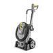 Karcher Мінімийка високого тиску Karcher HD 6/15 M Plus 3100Вт 15-150бар 560л/год шланг 10м 30кг 1 - магазин Coolbaba Toys