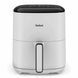 Tefal Tefal air fryer Easy Fry Max, 1500W, bowl-5l, sensor control, plastic, white 1 - магазин Coolbaba Toys