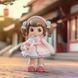 Коллекционная фигурка POP TOP Letsvan серии &ldquo;Ziyuli&rdquo; - СКАЗОЧНЫЙ СОН (в дисп., в асс.)