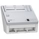 Документ-сканер A4 Panasonic KV-SL1066 4 - магазин Coolbaba Toys