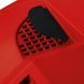 Einhell Газонокосарка електрична GC-EM 1800/43, 1800 Вт, 43 см, 50 л, 20-65 мм, до 800 м2, 12.2 кг 5 - магазин Coolbaba Toys
