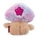 BumBumz М'яка ігрaшка FestivalBumz Квітковий Грибок Міранда, 11см 5 - магазин Coolbaba Toys
