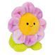 BumBumz Мягкая игрушка SpringBumz Цветок Джесс, 19см 3 - магазин Coolbaba Toys