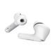 Trust Наушники TWS Yavi Earbuds BT 5.3, ENC, SBC, Mic, Белый 2 - магазин Coolbaba Toys