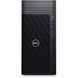 Dell Рабочая станция Precision 3680 MT, Intel i7-14700, 16GB, F512GB, UMA, кл+м, Win11P 1 - магазин Coolbaba Toys
