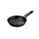 Tefal Tefal Frying Pan, Expertise, 20cm, aluminum, bakelite, black 1 - магазин Coolbaba Toys