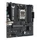 ASUS Материнcкая плата TUF GAMING A620AM-PLUS WIFI sAM5 A620 4xDDR5 HDMI DP WiFi BT mATX 3 - магазин Coolbaba Toys