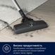 Electrolux Пылесос контейнерный, 700Вт, конт пыль -1,6л, HEPA13, 6 насадок, белый 7 - магазин Coolbaba Toys