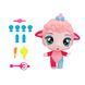 Ігровий набір BUBILOONS W2 &ndash; ОВЕЧКА ПІНКІ 2 - магазин Coolbaba Toys