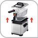 Tefal Фритюрниця Filtra Pro, 2400Вт, ємність-3л, механічне керув., від 150&deg;C до 190&deg;C нержавіюча сталь, чорний 4 - магазин Coolbaba Toys
