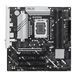 ASUS Материнcька плата B860M MAX GAMING AX s1851 B860 4xDDR5 M.2 DP USB Type-C Wi-Fi BT mATX 1 - магазин Coolbaba Toys