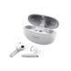 Trust Наушники TWS Yavi Earbuds BT 5.3, ENC, SBC, Mic, Белый 4 - магазин Coolbaba Toys